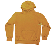 Kream Factory Peanut Butter HeavyWeight Hoodie