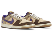 Nike Dunk Low Setsubun (2022)