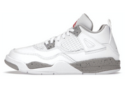 Jordan 4 Retro White Oreo (2021) (PS)