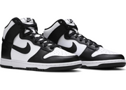 Nike Dunk High Panda (2021) (W)