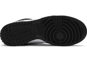 Nike Dunk High Panda (2021) (W)