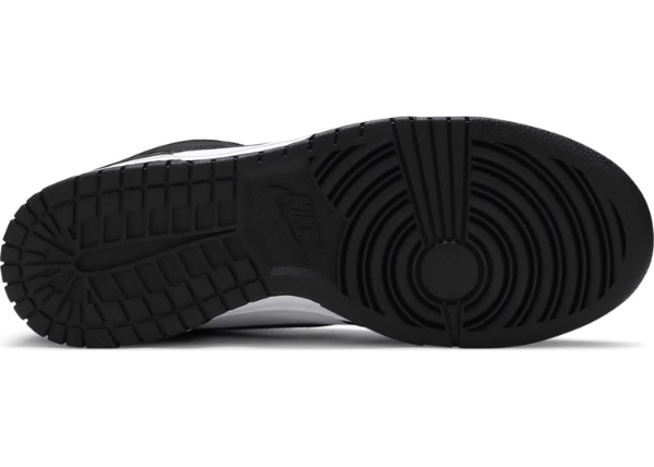 Nike Dunk High Panda (2021) (W)