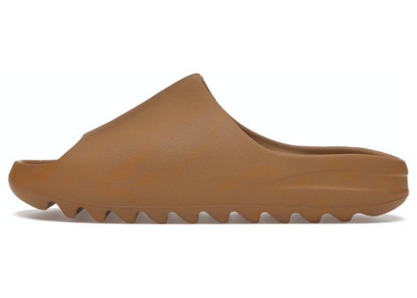 adidas Yeezy Slideadidas Yeezy Slide Ochre