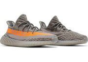 adidas Yeezy Boost 350 V2 Beluga Reflective