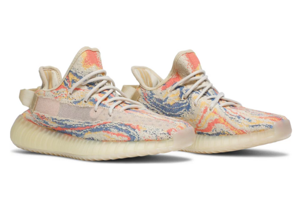 adidas Yeezy Boost 350 V2 MX Oat