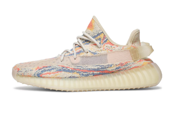 adidas Yeezy Boost 350 V2 MX Oat