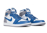 Jordan 1 Retro High OG True Blue