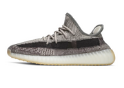 adidas Yeezy Boost 350 V2 Zyon