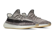 adidas Yeezy Boost 350 V2 Zyon