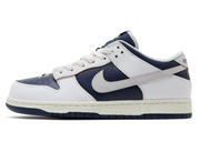 Nike SB Dunk Low HUF New York City