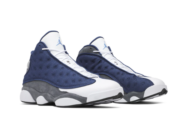 Jordan 13 Retro Flint (2020)