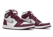 Jordan 1 Retro High OG Bordeaux