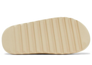 Adidas Yeezy Slide Bone (2022 Restock)