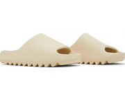 Adidas Yeezy Slide Bone (2022 Restock)