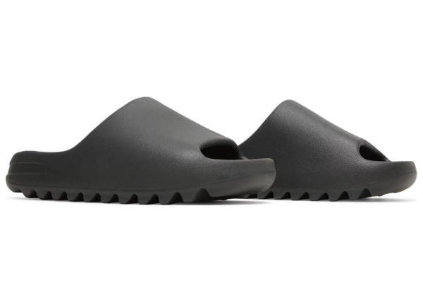 adidas Yeezy Slide Onyx – Kream Factory