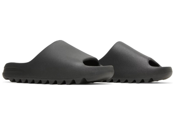 adidas Yeezy Slide Onyx