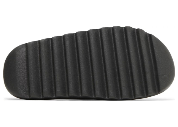 adidas Yeezy Slide Onyx