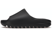 adidas Yeezy Slide Onyx