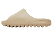 Adidas Yeezy Slide Bone (2022 Restock)