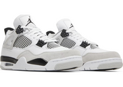 Jordan 4 Military Black GS
