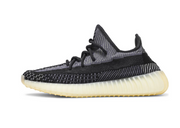 adidas Yeezy Boost 350 V2 Carbon