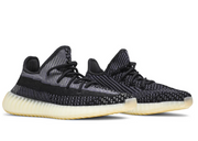 adidas Yeezy Boost 350 V2 Carbon