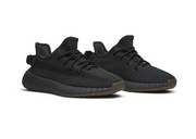 adidas Yeezy Boost 350 V2 Cinder