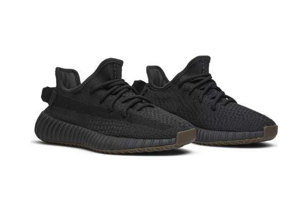 adidas Yeezy Boost 350 V2 Cinder