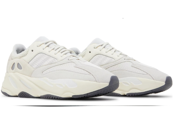 adidas Yeezy Boost 700 Analog