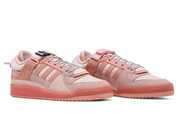 adidas Forum Low Bad Bunny Pink Easter Egg