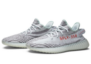 Yeezy Boost 350 V2 'Blue Tint'