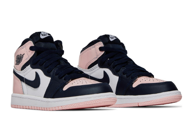 Jordan 1 Retro High OG Atmosphere (PS)