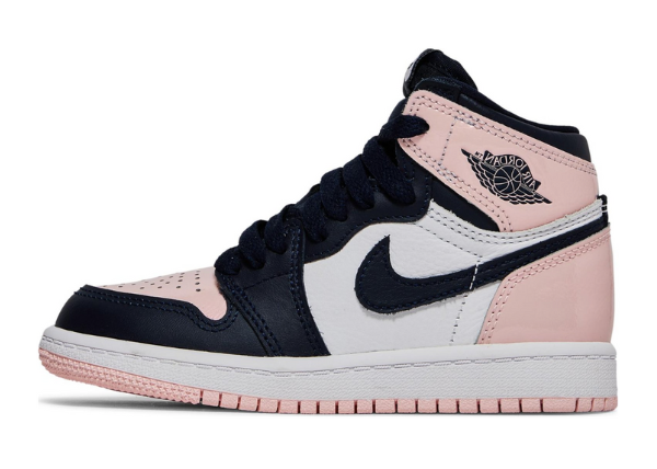 Jordan 1 Retro High OG Atmosphere (PS)