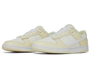 Dunk Low 'Coconut Milk' W