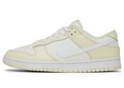 Dunk Low 'Coconut Milk' W