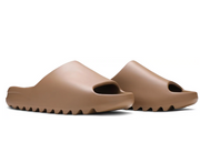 adidas Yeezy Slide Core