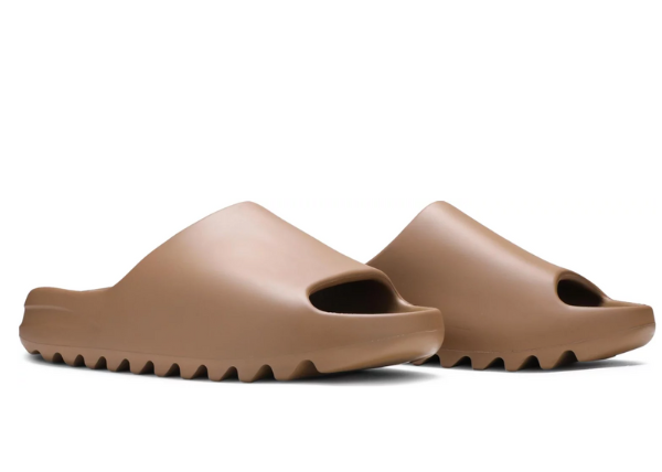 adidas Yeezy Slide Core