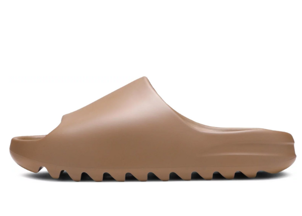 adidas Yeezy Slide Core