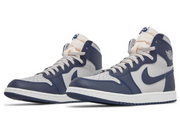Air Jordan 1 Retro High '85 'Georgetown'