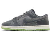 Nike Dunk Low Retro PRM Halloween (2022)