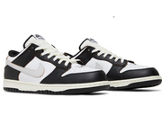 Nike SB Dunk Low HUF San Francisco