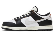 Nike SB Dunk Low HUF San Francisco