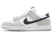 Dunk Low SE 'Lottery Pack - Grey Fog'