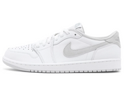 Jordan 1 Low OG Neutral Grey (2021)