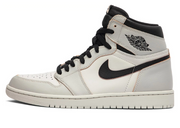 Jordan 1 Retro High OG Defiant SB NYC to Paris