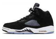 Jordan 5 Retro Moonlight (2021)