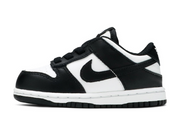 Nike Dunk Low Retro White Black Panda (2021) (TD)