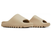 adidas Yeezy Slide Pure (Restock Pair)