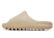 adidas Yeezy Slide Pure (Restock Pair)