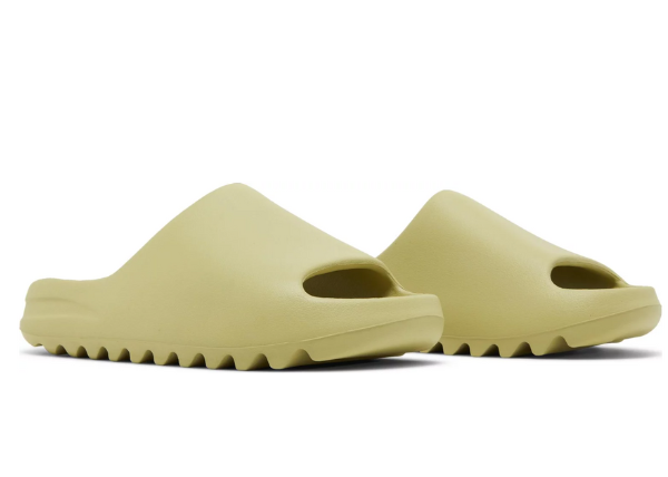 adidas Yeezy Slide Resin (2022)